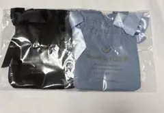 Item thumbnail for item 198ecfa0-b3c4-4338-9099-5a04c5d19db6