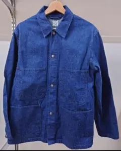 Item thumbnail for item faa0024d-18d3-4115-8fd8-94fbac797af7