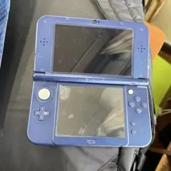 3DSタッチペン付き