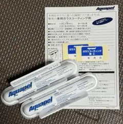 Item thumbnail for item 688f71a5-3581-48f5-a05d-c7282ffc4d95