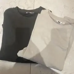 Item thumbnail for item 7917190c-f54b-433d-8988-aeee9cf025c6