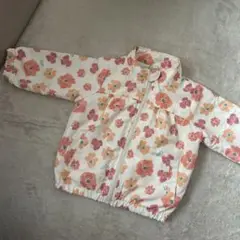 【90cm】アウター