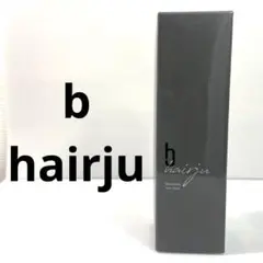 Item thumbnail for item 171d53e6-046c-439c-9119-a06f0964a43a
