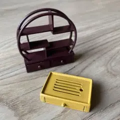 Item thumbnail for item f78968fa-0761-47d3-b1a7-a6174bc5e8af