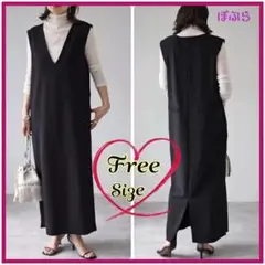 Item thumbnail for item 56b03930-c404-4e24-bf35-e87ce1299bed