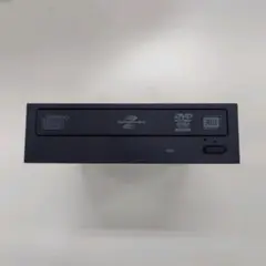 DVD/CD書き込み可能ドライブ DH-16AAL-DT2