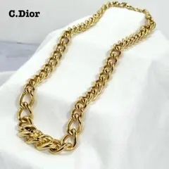 Item thumbnail for item 1fc0c97d-4165-4106-8eb5-1d5fd93104ef