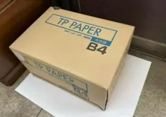 Item thumbnail for item ddf722ea-101b-4062-8c23-dd9f536f4750