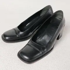 HA0221 GUCCI ローファー 35