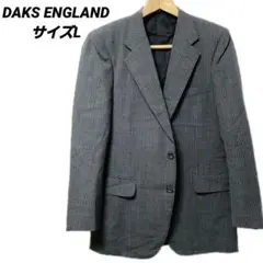 Item thumbnail for item 56f010b7-b5ef-433f-9de9-41635ae25958