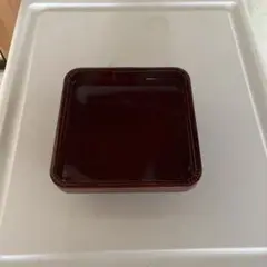 Item thumbnail for item 95400545-a802-43be-9d2e-0a9fcf0d90db