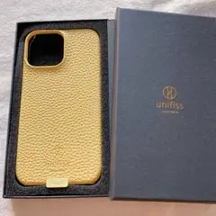 Item thumbnail for item 73cc1350-ffba-435b-a7d4-4b22bc32c2a0