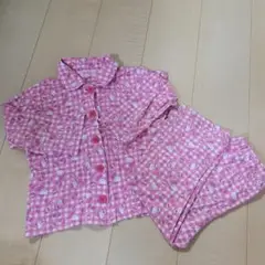 Item thumbnail for item 8f9d1716-c059-4f31-8d3b-55bd1f12f847