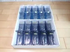 Item thumbnail for item 4f6d2cbd-f829-496b-9c09-73f8f9b55849