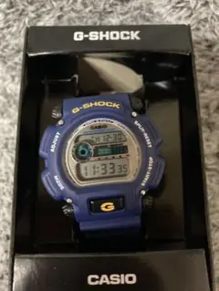 Item thumbnail for item c06ae5fe-21f9-4a53-a716-2083406cb53d