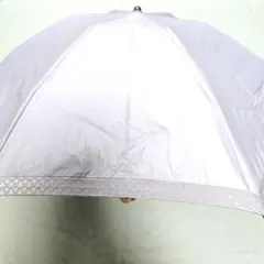 Item thumbnail for item 154ba908-f7e9-4287-a2c6-a98e947da0c7