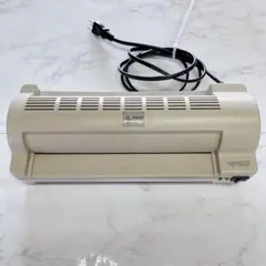 アイリスオーヤマ ラミネーター RL-300
