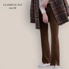 Item thumbnail for item e577fc09-020b-4e90-8bb7-ee96e96dcd2a