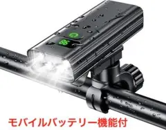 Item thumbnail for item 27501bc9-c14f-4a5d-8086-6d95b25e4be5