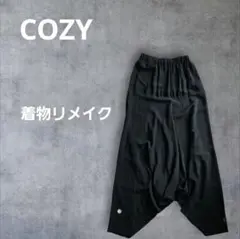 Item thumbnail for item 95733daf-b6e4-41a0-9d9a-8a0e1540fca1