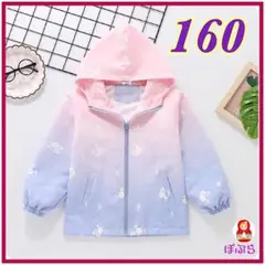 Item thumbnail for item 90ed26b2-364d-4dc6-bf49-d36abdece980