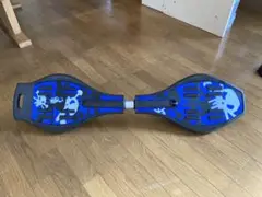 エスボード ブレボー