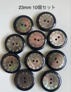 Item thumbnail for item 8ceefc9c-04e4-45ab-9173-15567f8c513e