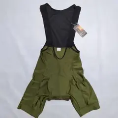 Item thumbnail for item b2fe8155-9b4c-4298-abfc-d188a7d98063