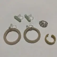 Item thumbnail for item 467783b0-4ae1-4d8e-95db-6aabd7aa5475