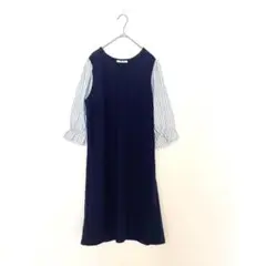 Item thumbnail for item e3dda5c3-2e7e-462e-9c78-4fa1197a4a3a