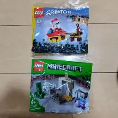 Item thumbnail for item e6d987c4-f9d2-4ebc-8d69-ba333fbf4611