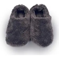 Item thumbnail for item 6511f389-a0d9-4935-bb4e-fc6a6feb57ae