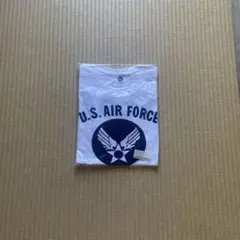世田谷ベース エアフォース Tシャツ SEAF 所さん