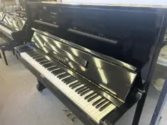 2025年最新】アップライトピアノ U2の人気アイテム - メルカリ