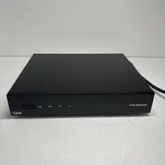 Item thumbnail for item 0c2811a4-01d4-415d-8608-91d724194755