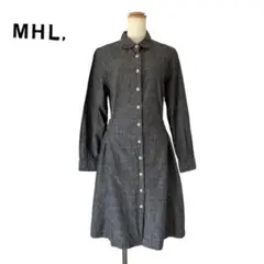 Item thumbnail for item 8515682e-1b14-41de-8fd4-a4c5ac7fdb65