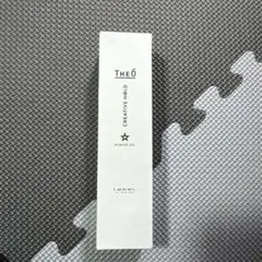 Item thumbnail for item 998dde54-7f1a-4eb9-97d0-739ad0503321