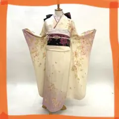 2025年最新】振袖 松田聖子の人気アイテム - メルカリ