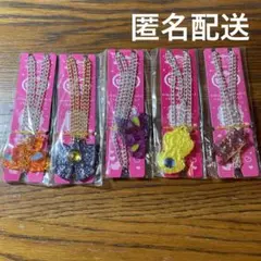 セボンスター　45th anniversary ネックレス