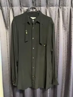 Item thumbnail for item f2439430-4d95-4740-8918-81fcb4bf665b