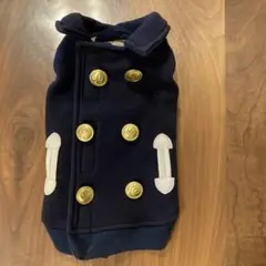 Item thumbnail for item 21107241-323e-46e4-9432-5dc54eb990c5