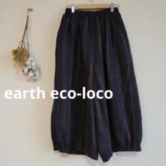 Item thumbnail for item e9fa4853-6e79-4e64-864e-2aa374e2e2f2