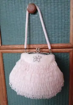 Item thumbnail for item 6f446794-1762-41d7-8a0d-9d8083f09287