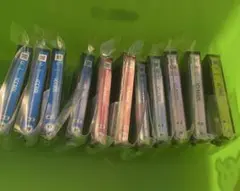 Item thumbnail for item d60a9d43-40bc-4c7a-be76-cc1012197ad8