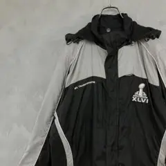 Item thumbnail for item 6052d775-245e-4942-b3d6-9ac8f62f36f5