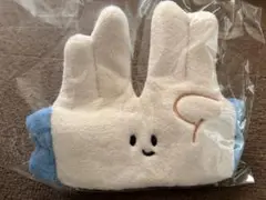 東海オンエア ピースの二乗のあいつ 二乗くん ヘアバンド 東海