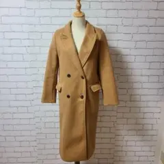 【DOTORI】ドトリ レディース アウター ロングコート F レディース服