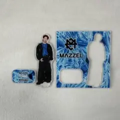 Item thumbnail for item 97f157be-33c0-4918-9c33-36ab2de235f2