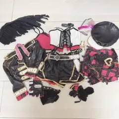 Item thumbnail for item a9310816-c0ec-4134-b850-f696450ff259