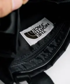 Item thumbnail for item 0766c1e4-1a41-43f2-9b10-caaecbe228fd